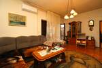 Cetvorosoban stan, Rijeka, Bivio, prodaja, 320000 €, 105 m2