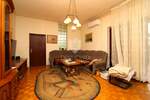 Cetvorosoban stan, Rijeka, Bivio, prodaja, 320000 €, 105 m2