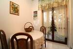 Cetvorosoban stan, Rijeka, Bivio, prodaja, 320000 €, 105 m2