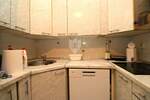 Cetvorosoban stan, Rijeka, Bivio, prodaja, 320000 €, 105 m2