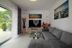 Cetvorosoban stan, Vinodol, Bribir, prodaja, 460000 €, 130 m2