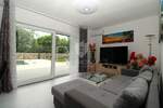 Cetvorosoban stan, Vinodol, Bribir, prodaja, 460000 €, 130 m2