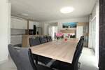 Cetvorosoban stan, Vinodol, Bribir, prodaja, 460000 €, 130 m2