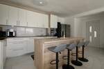 Cetvorosoban stan, Vinodol, Bribir, prodaja, 460000 €, 130 m2