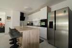 Cetvorosoban stan, Vinodol, Bribir, prodaja, 460000 €, 130 m2