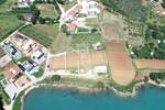 Zemljiste, Medulin, Pomer, prodaja, 650000 €, 1305 m2