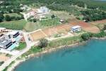 Zemljiste, Medulin, Pomer, prodaja, 650000 €, 1305 m2
