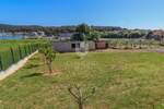 Zemljiste, Medulin, Pomer, prodaja, 650000 €, 1305 m2