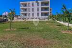 Zemljiste, Medulin, Pomer, prodaja, 650000 €, 1305 m2