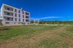 Zemljiste, Medulin, Pomer, prodaja, 650000 €, 1305 m2