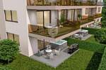 Dvosoban stan, Poreč, prodaja, 315100 €, 79 m2