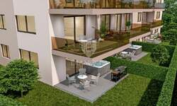 Dvosoban stan, Poreč, prodaja, 315100 €, 79 m2