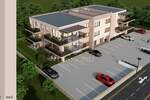 Dvosoban stan, Poreč, prodaja, 315100 €, 79 m2
