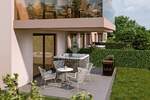 Dvosoban stan, Poreč, prodaja, 333100 €, 84 m2