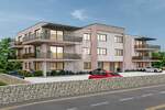 Dvosoban stan, Poreč, prodaja, 333100 €, 84 m2