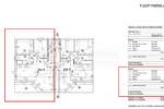 Trosoban stan, Umag, prodaja, 215000 €, 64 m2