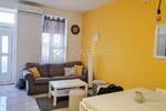 Trosoban stan, Rijeka, Belveder, prodaja, 170000 €, 41 m2
