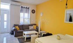 Trosoban stan, Rijeka, Belveder, prodaja, 170000 €, 41 m2