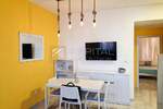 Trosoban stan, Rijeka, Belveder, prodaja, 170000 €, 41 m2