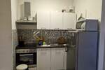 Trosoban stan, Rijeka, Belveder, prodaja, 170000 €, 41 m2