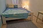 Trosoban stan, Rijeka, Belveder, prodaja, 170000 €, 41 m2
