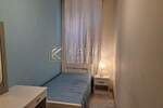 Trosoban stan, Rijeka, Belveder, prodaja, 170000 €, 41 m2