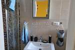 Trosoban stan, Rijeka, Belveder, prodaja, 170000 €, 41 m2