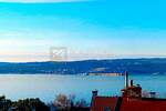 Kuca, Crikvenica, prodaja, 270000 €, 160 m2