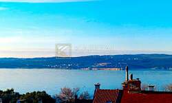 Kuca, Crikvenica, prodaja, 270000 €, 160 m2