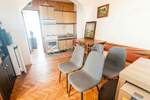 Kuca, Crikvenica, prodaja, 270000 €, 160 m2