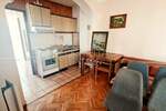 Kuca, Crikvenica, prodaja, 270000 €, 160 m2