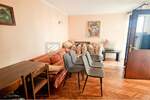 Kuca, Crikvenica, prodaja, 270000 €, 160 m2