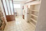 Kuca, Crikvenica, prodaja, 270000 €, 160 m2