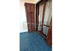 Kuca, Crikvenica, prodaja, 270000 €, 160 m2