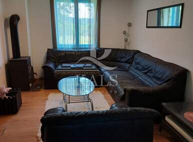 Kuca, Karlovac, Udbinja, prodaja, 40000 €, 110 m2