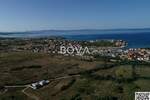 Zemljiste, Privlaka, prodaja, 1 €, 3000 m2