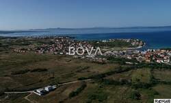 Zemljiste, Privlaka, prodaja, 1 €, 3000 m2