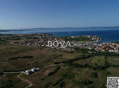 Zemljiste, Privlaka, prodaja, 1 €, 3000 m2