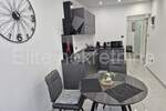 Jednosoban stan, Rijeka, Centar, najam, 600 €, 31 m2