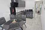 Jednosoban stan, Rijeka, Centar, najam, 600 €, 31 m2