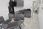 Jednosoban stan, Rijeka, Centar, najam, 600 €, 31 m2