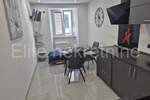 Jednosoban stan, Rijeka, Centar, najam, 600 €, 31 m2