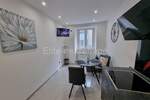 Jednosoban stan, Rijeka, Centar, najam, 600 €, 31 m2