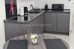 Jednosoban stan, Rijeka, Centar, najam, 600 €, 31 m2