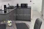 Jednosoban stan, Rijeka, Centar, najam, 600 €, 31 m2