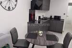 Jednosoban stan, Rijeka, Centar, najam, 600 €, 31 m2