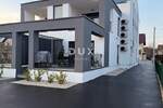 Trosoban stan, Velika Gorica, Gradići, prodaja, 365000 €, 136 m2
