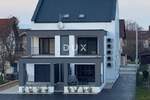Trosoban stan, Velika Gorica, Gradići, prodaja, 365000 €, 136 m2
