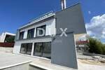 Kuca, Rovinj, prodaja, 1295000 €, 394 m2