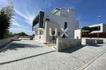 Kuca, Rovinj, prodaja, 1295000 €, 394 m2